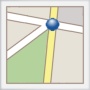 icon Map Picture Free(Map Picture)