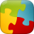 icon Jigsaw Puzzle HD(HD (ÍNDIA) ১৪২৬) 8.61