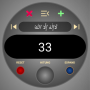 icon Digital Tasbih Counter Offline ()