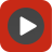 icon Video Tube Player(Play Tube Video Tube
) 1.2.8