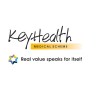 icon KeyHealth (Ahang : Play
)
