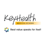 icon KeyHealth(Ahang : Play
)