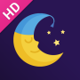 icon Lullabo(Lullabo: Lullaby for Babies
)