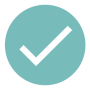 icon To-Do! (Para fazer!)