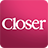 icon Closer(Closer – Notícias e Pessoas Excluídas) 4.4.16
