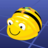 icon Bee-Bot(Bee-Bot
) 1.60