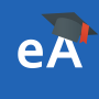 icon eA Učitelj (eA Učitelj
)