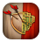 icon T Clasher(Mapas de Clash of Clans 2025) 1.0.76