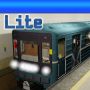 icon AG Subway Simulator Unlimited(AG Subway Simulator Ilimitado)