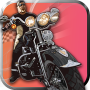 icon Racing Moto 3D (Corrida de Moto 3D)