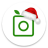 icon PlantSnap(PlantSnap: identificador de planta) 6.2.5