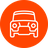 icon com.schibsted.hasznaltauto(Használtautó
) 1.25.1