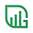 icon GreenERP(GreenERP
) 25.05.05