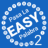 icon Pasapalabra Easy(Alphabetical Easy) 5.1