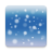 icon Snow(Neve papel de parede ao vivo) 1.1.1