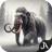 icon Ice Age Hunter(Caçador de idade do gelo) 12.3.1