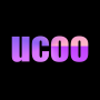 icon UCOO—全球华人聊天交友，游戏约玩，语音直播 (UCOO - bate-papo chinês global e fazer amigos, compromissos de jogos, transmissão de voz ao vivo)