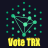 icon Vote-Trx(VOTE TRX
) 1.1.0