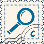 icon Stamp Identifier