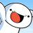icon TheOdd1sOut(TheOdd1sOut: Let's Bounce
) 0.5