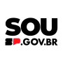 icon SOU.SP.GOV.BR()