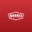icon Denny(Dennys) 5.5.9