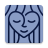 icon Facetory(Luvly: Exercícios faciais, cuidados com a pele) 1.0.0