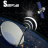 icon Satellite Finder(Ponteiro e rastreador de satélite) 1.0.1