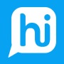 icon Hike Tips(Hike Messenger - Social Messenger Dicas
)