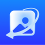 icon Recover Deleted Photos - Reco (Recuperar fotos excluídas - Reco)