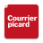 icon Courrier Picard(Courrier picard: Notícias e vídeos) 6.2.3