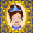 icon Tizi Princess(Tizi World Jogos da Cidade das Princesas
) 2.1