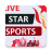 icon star sports Live(Estrela Sports One Cricket Live
) 2.2.2