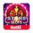 icon Stars Slots(Stars Slots - Jogos de cassino) 1.0.2138