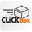 icon ClickBOX 1.3.1