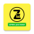 icon ZarBazar24(ZarBazar24 Ravon
) 1.0.8