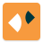 icon Zendesk Chat(Bate-papo do Zendesk) 1.15.2