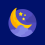 icon Blue Light Filter(Filtro de luz azul - Modo noturno)