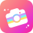 icon Sticker Camera(Face Camera
) 1.0.2