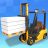icon Forklift Extreme 3D(Forklift Extreme 3D
) 1.3.2