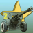 icon Tanki USSR Artillery Shooter(Artilharia e Combate Guerra: Jogos de guerra da 2ª Guerra Mundial) 2.1 (301)