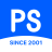 icon PS(Positive Singles®: Herpes Date) 9.4.9