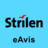 icon Strilen e-avis(EAvis estrito) 4.4.4