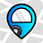 icon Mi Buseta Coductor(Meu Buseta Maestro) 2.1.9