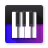 icon Piano(Teclado de piano real) 2.5