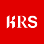 icon KRSAvisen Kristiansand(KRS - O jornal Kristiansand)