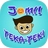 icon Jom Teka-Teki(Jom Teka Teki) 3.9