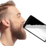 icon Milk Prank (Prank do leite)