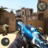 icon Eliminate Action(Gun Strike 2: FPS-Game) 1.1.5