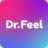 icon DrFeel(Dr.Feel - Vivi meglio) 1.0.53